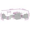 Product Thumbnail Image 3 of 17