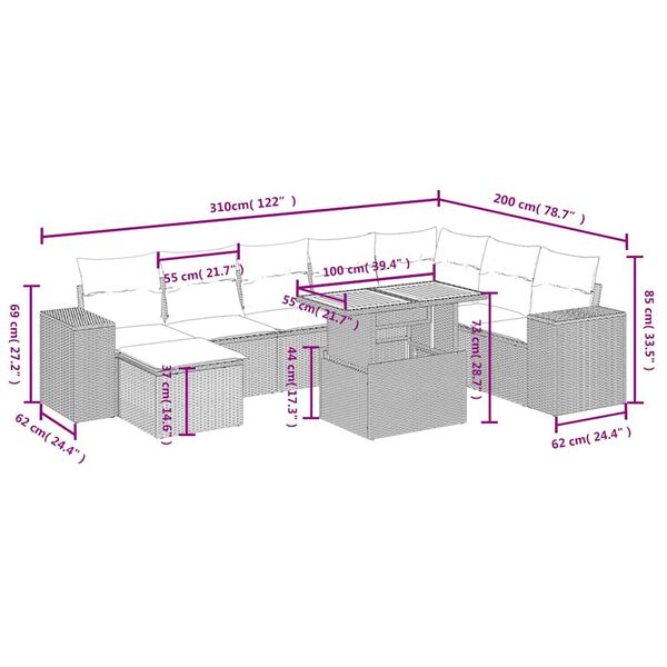 Showing Product Image 3 of 17
