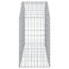 Product Thumbnail Image 4 of 5
