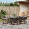 Product Thumbnail Image 4 of 15