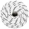 Product Thumbnail Image 3 of 6