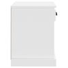 Product Thumbnail Image 8 of 11
