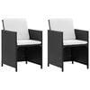 Product Thumbnail Image 2 of 11