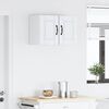Product Thumbnail Image 4 of 15