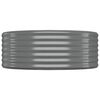 Product Thumbnail Image 4 of 6