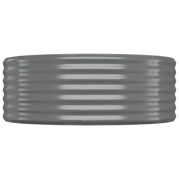 Showing Product Image 4 of 6