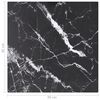 Product Thumbnail Image 5 of 5
