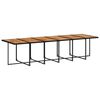 Product Thumbnail Image 4 of 10