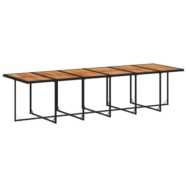 Showing Product Image 4 of 10