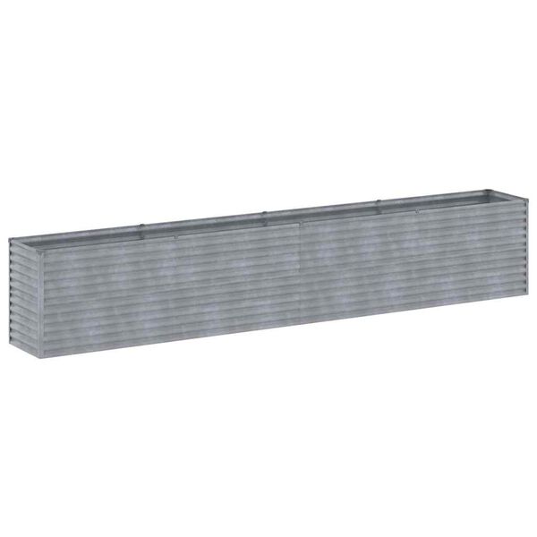 Showing Product Image 3 of 7