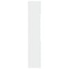 Product Thumbnail Image 7 of 14