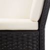 Product Thumbnail Image 14 of 17