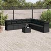 Product Thumbnail Image 2 of 17