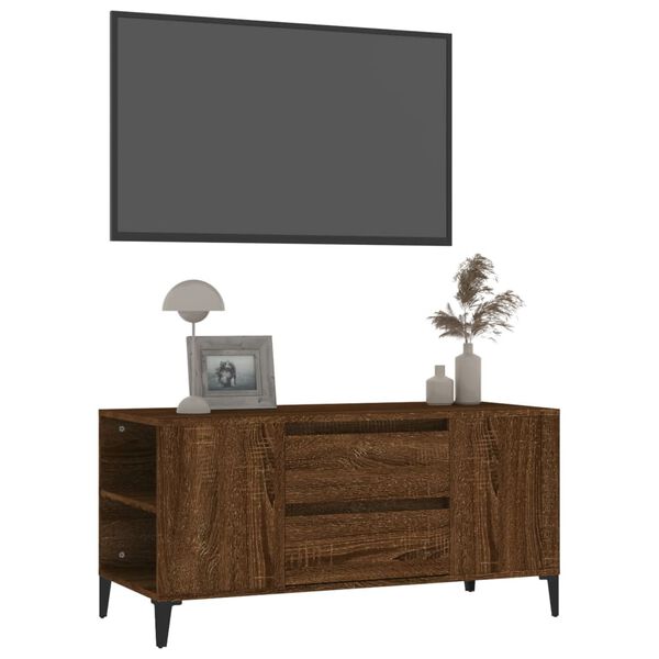 Showing Product Image 4 of 11