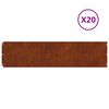 Weathering_steel
