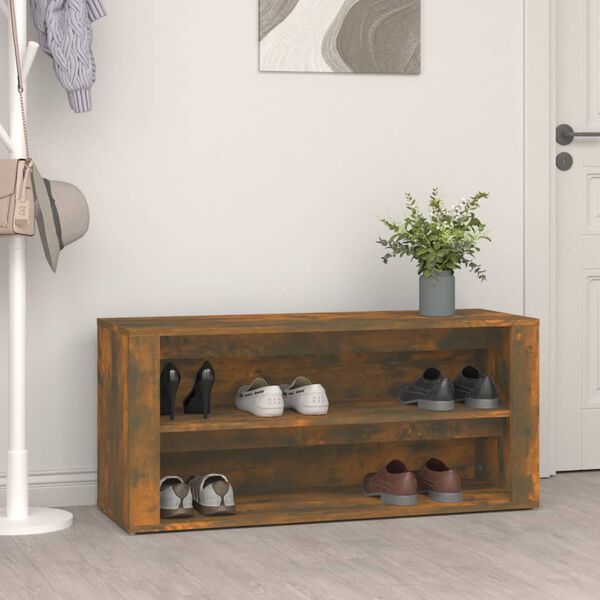 Showing Product Image 2 of 8
