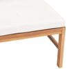 Product Thumbnail Image 5 of 6