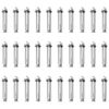 Product Thumbnail Image 5 of 6