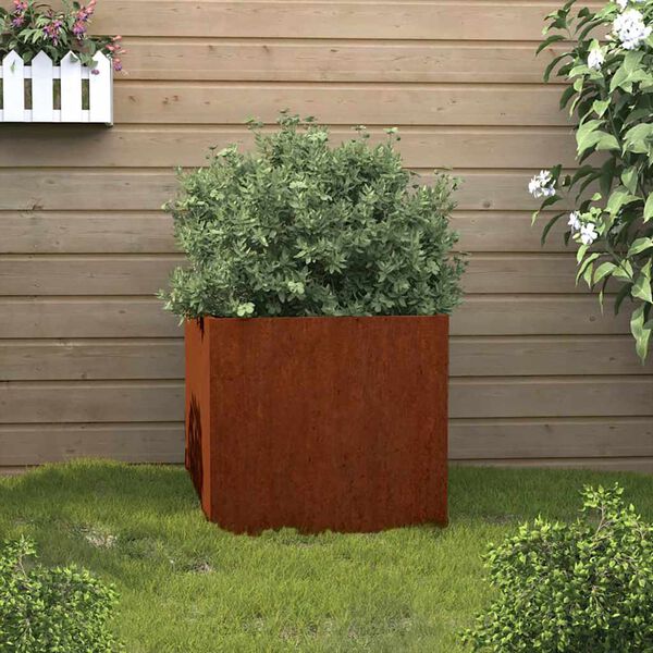 Showing Product Image 2 of 11