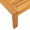 Product Thumbnail Image 5 of 8