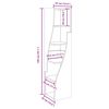 Product Thumbnail Image 10 of 11