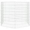 Product Thumbnail Image 3 of 8