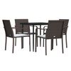 Product Thumbnail Image 3 of 11