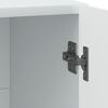 Product Thumbnail Image 9 of 11