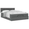 Product Thumbnail Image 5 of 16