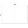 Product Thumbnail Image 5 of 5