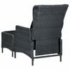 Product Thumbnail Image 12 of 20