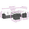 Product Thumbnail Image 10 of 15