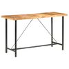 Product Thumbnail Image 12 of 19