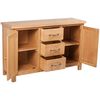 Product Thumbnail Image 3 of 8