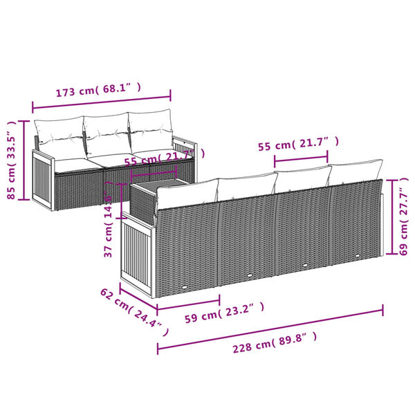 Showing Product Image 3 of 17