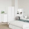 Product Thumbnail Image 4 of 15