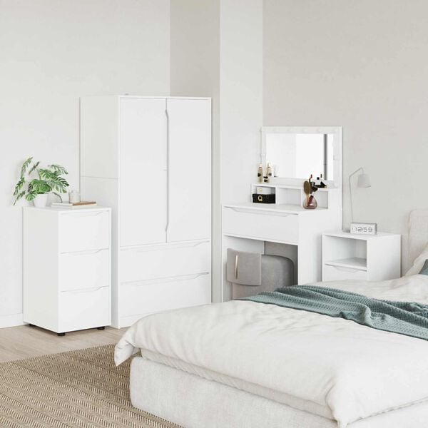 Showing Product Image 4 of 15