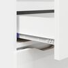 Product Thumbnail Image 10 of 15