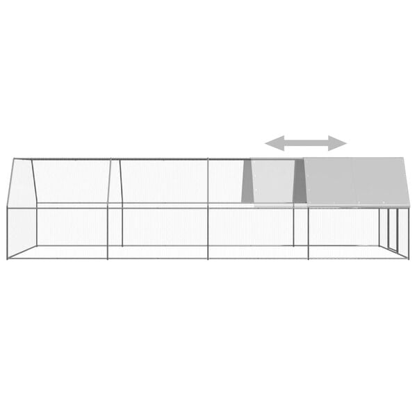 Showing Product Image 4 of 5