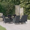 Product Thumbnail Image 2 of 12