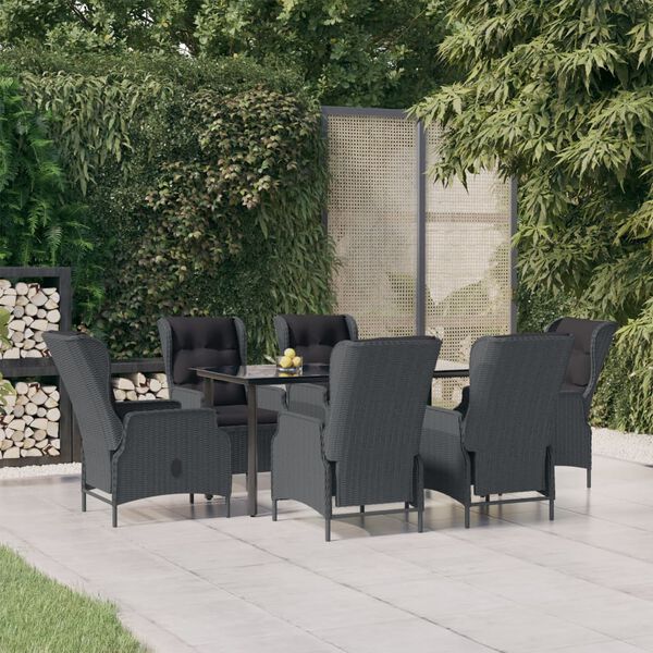 Showing Product Image 2 of 12