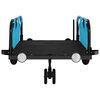 Product Thumbnail Image 5 of 11