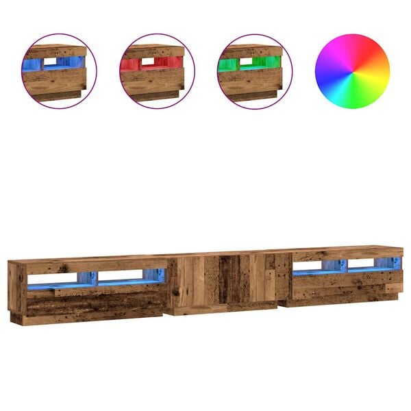 Showing Product Image 1 of 14