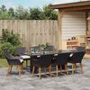 Product Thumbnail Image 4 of 15