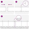 Product Thumbnail Image 10 of 11