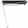 Product Thumbnail Image 6 of 13