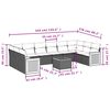 Product Thumbnail Image 3 of 17