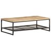 Product Thumbnail Image 9 of 10