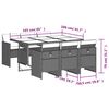 Product Thumbnail Image 14 of 14