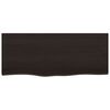 Product Thumbnail Image 3 of 6